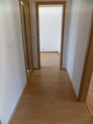 Wohngebiet Totenfeld