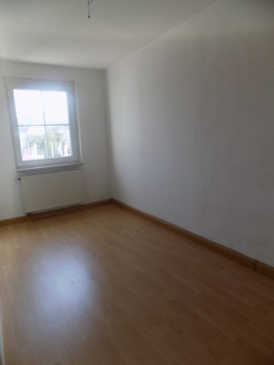 Wohngebiet Totenfeld
